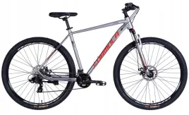 rower-gorski-meski-kola-29-aluminium-blokada-amortyzatora-180-195cm-24biegi