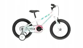 rower-dzieciecy-kross-mini-3-0-16-rok-2025