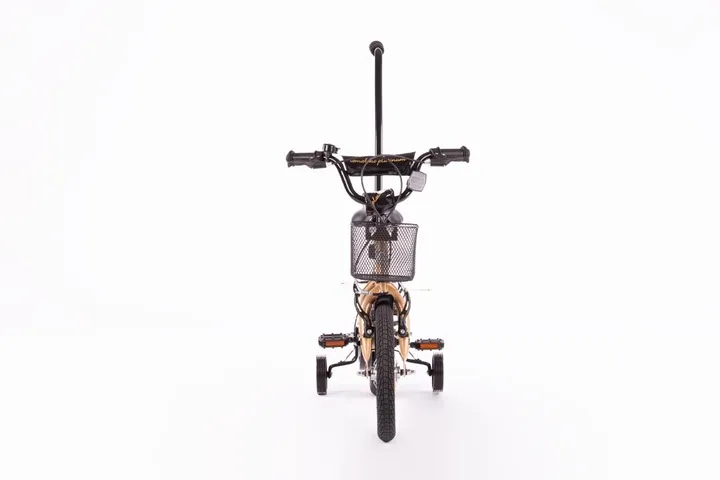 rower-rowerek-tomabike-14-cali-koszyk-2x-v-break-prowadnik-stan-nowy
