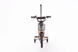 rower-rowerek-tomabike-14-cali-koszyk-2x-v-break-prowadnik-stan-nowy