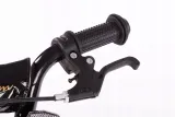 rower-rowerek-tomabike-14-cali-koszyk-2x-v-break-prowadnik-kolor-inny
