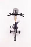 rower-rowerek-tomabike-14-cali-koszyk-2x-v-break-prowadnik-pedaly-platformowe