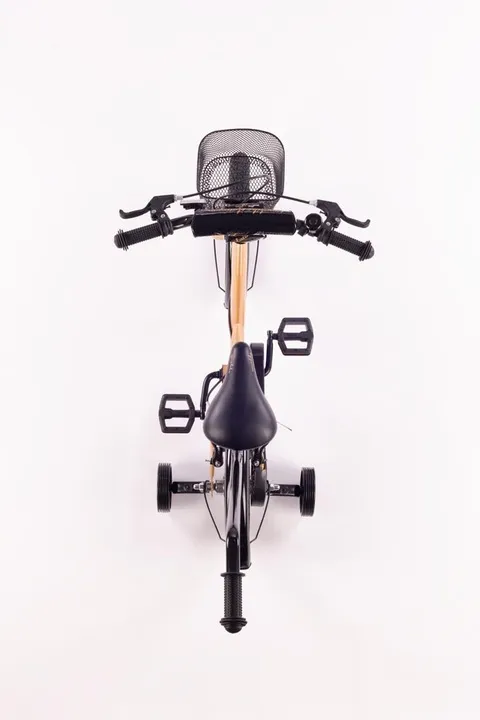rower-rowerek-tomabike-14-cali-koszyk-2x-v-break-prowadnik-stan-nowy