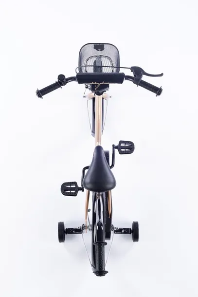 rower-rowerek-tomabike-14-cali-koszyk-2x-v-break-prowadnik-rok-produkcji-2023