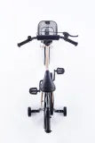 rower-rowerek-tomabike-14-cali-koszyk-2x-v-break-prowadnik-rok-produkcji-2023