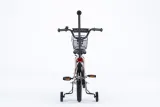 rower-rowerek-tomabike-14-cali-koszyk-2x-v-break-prowadnik-marka-inna-marka