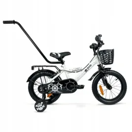 rowerek-dzieciecy-dla-chlopca-rower-bmx-14-cali-pirate-koszyk-prowadnik