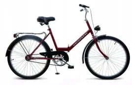 rower-jubilat-uniwersal-skladak-24-skladany-wigry