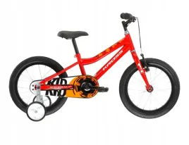 rower-chlopiecy-kross-racer-3-0-kola-16-2023-lekki-i-wygodny
