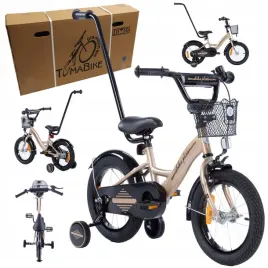 rower-rowerek-dla-dziewczynki-tomabike-14-cali-m-koszyk-torpedo-raczka-2025