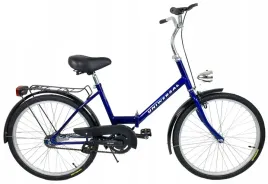 rower-skladany-miejski-montemar-uniwersal-24-skladak-meski-damski-jubilat