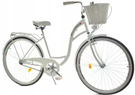 rower-damski-miejski-dallas-28-damka-polski