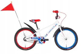 stylowy-bezpieczny-rower-20-dzieciecy-dla-chlopca-dziewczynki-dziecka