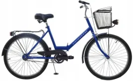 rower-miejski-24-skladak-damski-meski-uniwersalny