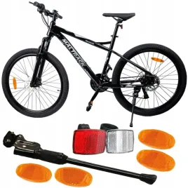 rower-gorski-mtb-manetki-21-biegow-2-tarcze-rama-15-kola-26-nozka