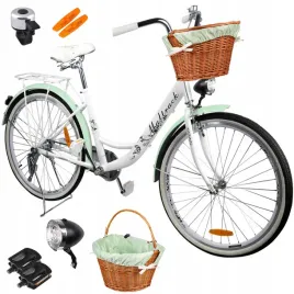 rower-miejski-damski-26-swiatla-rama-stalowa-17-kola-26-bagaznik-dzwonek