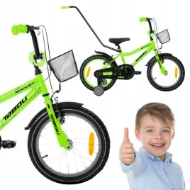 rower-dzieciecy-rowerek-18-cali-tabou-rocket-aluminiowy-prowadnik-bmx-lekki