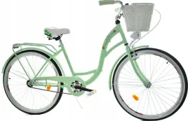 rower-damski-miejski-dallas-26-damka-polski