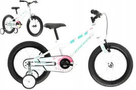 rower-dzieciecy-16-kross-mini-3-0-bialy-seledynowy-r24