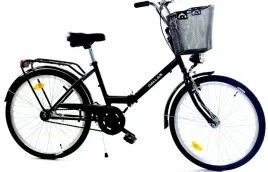 rower-miejski-24-skladak-damski-meski-skladany