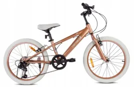 rower-verdant-rowan-20-cali-cappucino-0302742