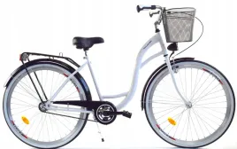 damski-rower-miejski-damka-dallas-28-kosz-gratis