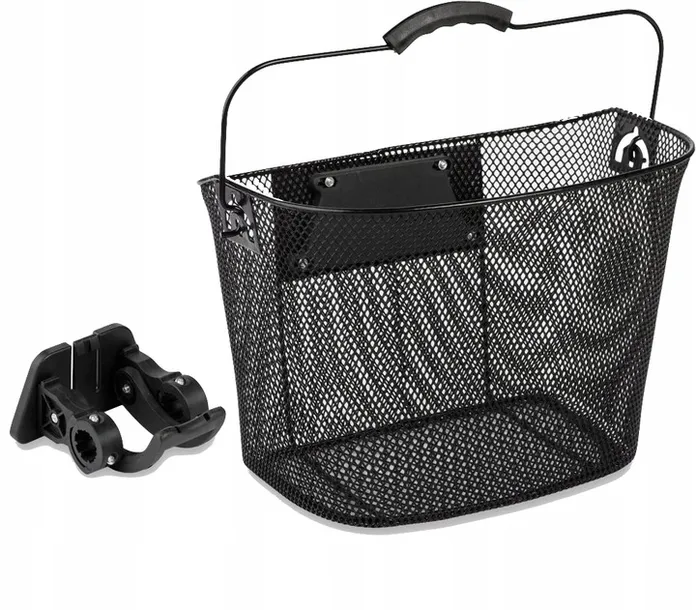 rower-skladany-jubilat-montemar-uniwersal-skladak-24-z-koszykiem-polski-kolor-inny