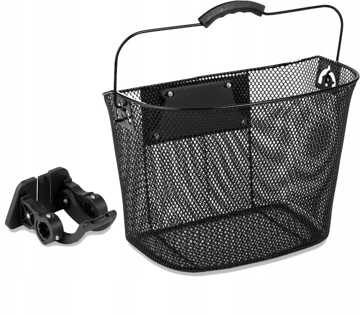 rower-skladany-jubilat-montemar-uniwersal-skladak-24-z-koszykiem-polski