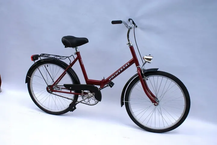 rower-skladany-jubilat-montemar-uniwersal-skladak-24-z-koszykiem-polski