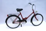 rower-skladany-jubilat-montemar-uniwersal-skladak-24-z-koszykiem-polski-model-montemar-uniwersal-24-cale-bordowy