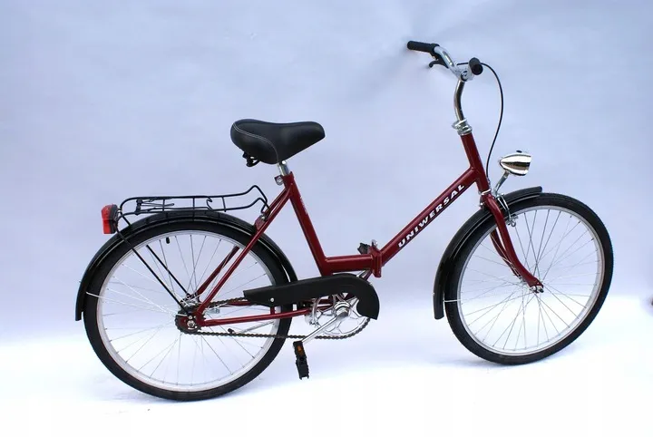 rower-skladany-jubilat-montemar-uniwersal-skladak-24-z-koszykiem-polski-stan-nowy