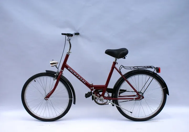 rower-skladany-jubilat-montemar-uniwersal-skladak-24-z-koszykiem-polski