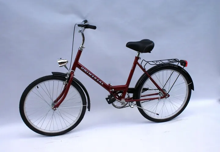 rower-skladany-jubilat-montemar-uniwersal-skladak-24-z-koszykiem-polski-hamulce-inne