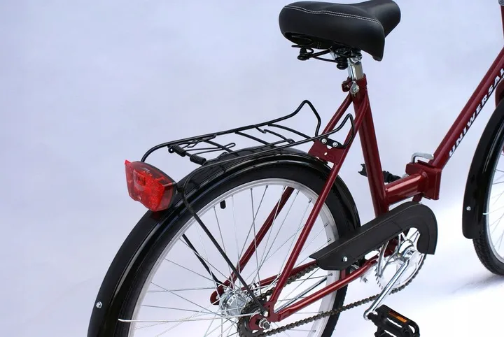 rower-skladany-jubilat-montemar-uniwersal-skladak-24-z-koszykiem-polski-amortyzacja-brak