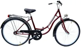 rower-damski-damka-meski-miejski-uniwersal-26