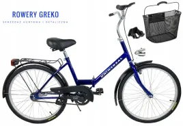 rower-miejski-meski-damski-jubilat-uniwersal-skladak-24-z-koszykiem