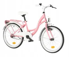 rower-dzieciecy-indiana-moena-20-cali-dla-dziewczynki-rozowy
