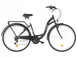 rower-miejski-citybike-s7b-28-cali-damski-czarny