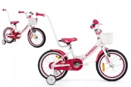 rower-dzieciecy-16-karbon-star-bialy-alu-r23