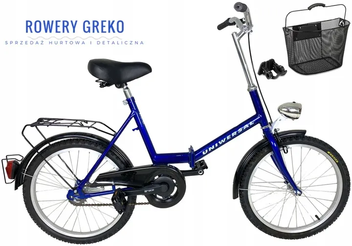 rower-jubilat-uniwersal-skladak-20-cali-skladany-wigry-polski-producent