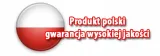 rower-jubilat-uniwersal-skladak-20-cali-skladany-wigry-polski-producent-stan-nowy