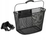 rower-jubilat-uniwersal-skladak-20-cali-skladany-wigry-polski-producent-rozmiar-kola-inny