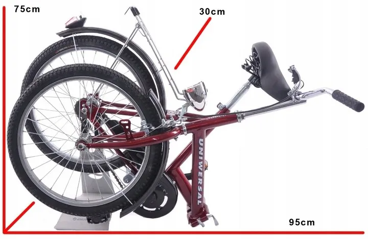 rower-jubilat-uniwersal-skladak-20-cali-skladany-wigry-polski-producent-liczba-biegow-1