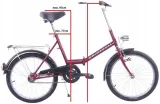 rower-jubilat-uniwersal-skladak-20-cali-skladany-wigry-polski-producent-kolor-inny