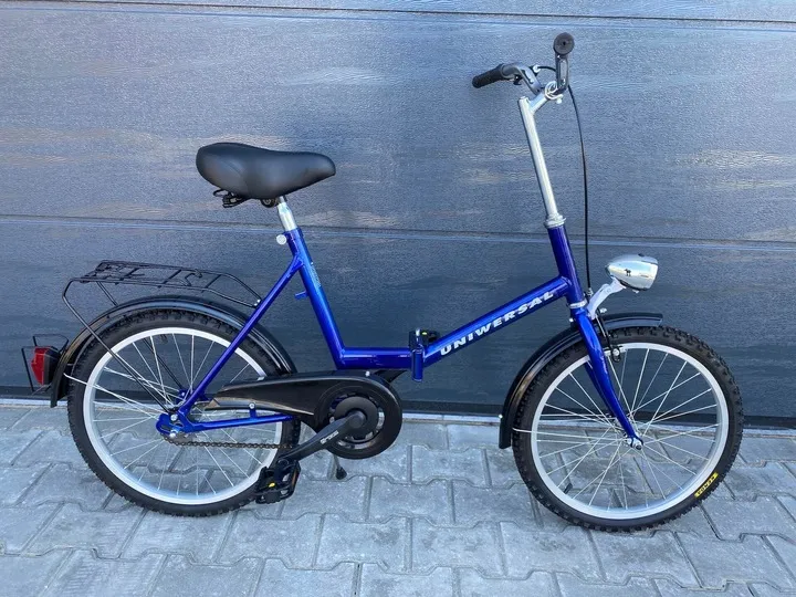 rower-jubilat-uniwersal-skladak-20-cali-skladany-wigry-polski-producent-stan-nowy