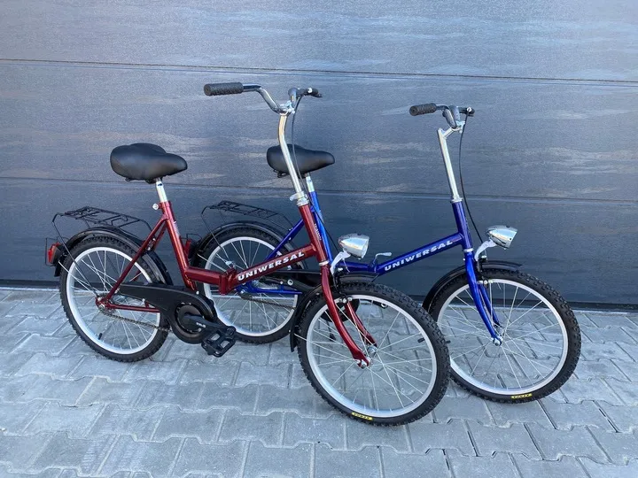 rower-jubilat-uniwersal-skladak-20-cali-skladany-wigry-polski-producent