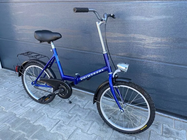 rower-jubilat-uniwersal-skladak-20-cali-skladany-wigry-polski-producent-hamulce-inne