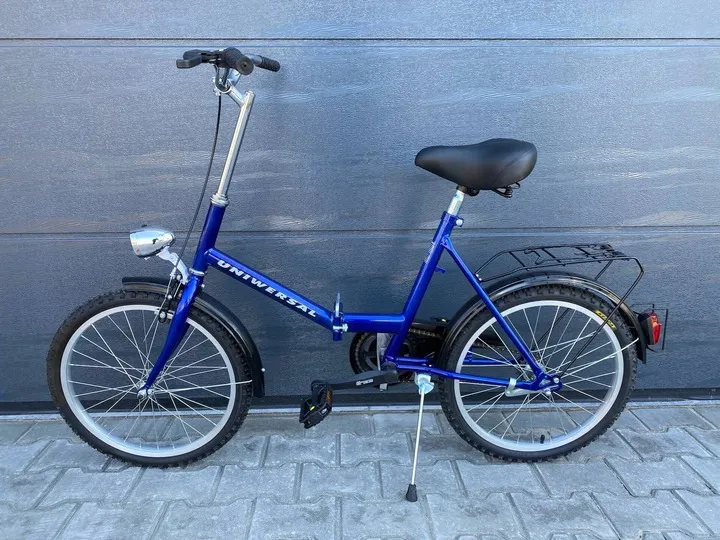 rower-jubilat-uniwersal-skladak-20-cali-skladany-wigry-polski-producent-korba-jednorzedowa