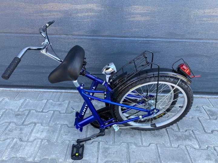 rower-jubilat-uniwersal-skladak-20-cali-skladany-wigry-polski-producent-pedaly-platformowe