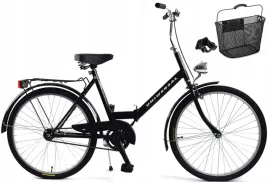 rower-skladany-jubilat-uniwersal-skladak-24-cale-z-koszykiem